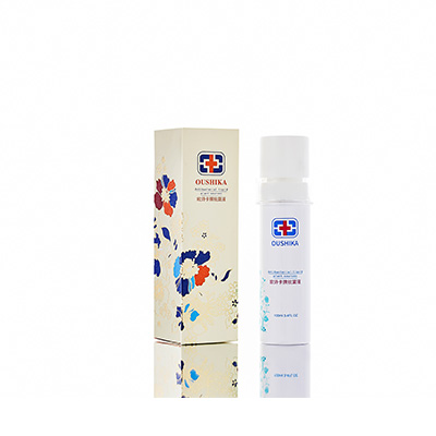 乐清万能抗菌喷雾