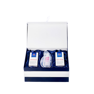 乐清阴道抑菌护理套盒