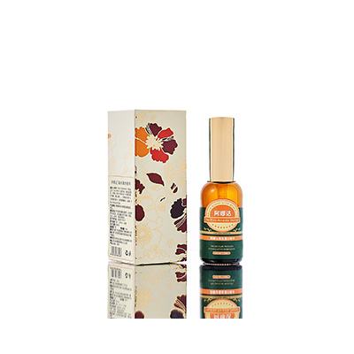 私密细嫩修复精华乐清