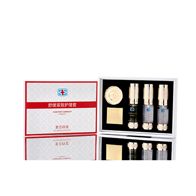 乐清私密拓客体验套