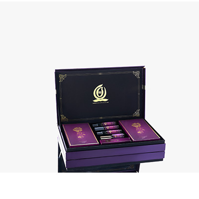 乐清气血能量海底轮