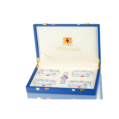 恢复自洁系统套乐清