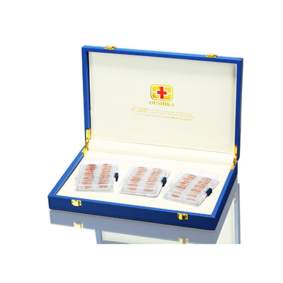 乐清子宫排毒套