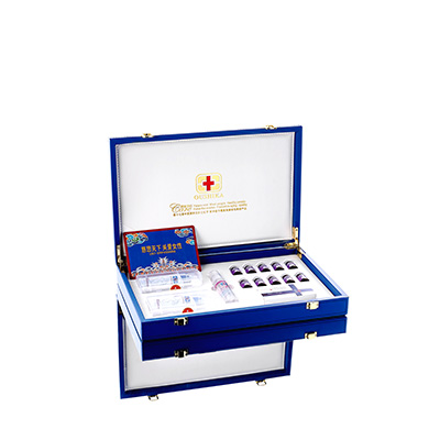 乐清养芯修复综合版