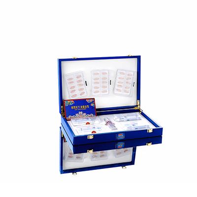 乐清润芯滋润综合版