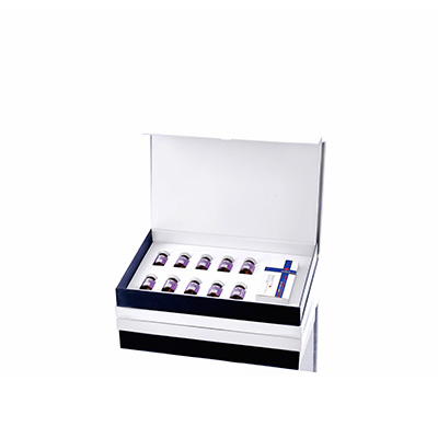 乐清严重问题修复套