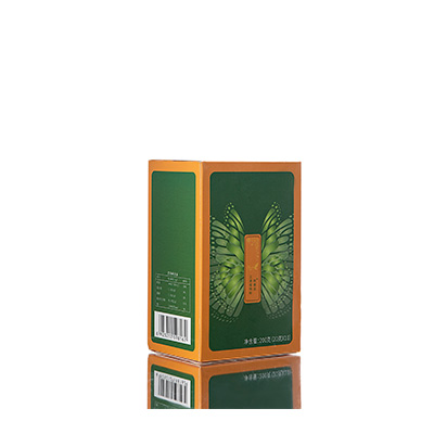 乐清女生最爱三清粉