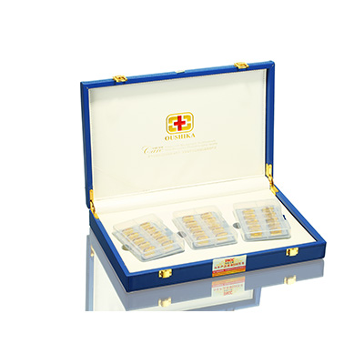 盆腔排毒修复套乐清