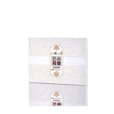 乐清产后阴道免疫恢复套