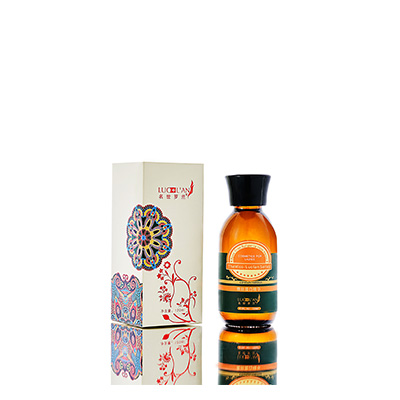 乐清预防妊娠纹.蚕丝修复精华