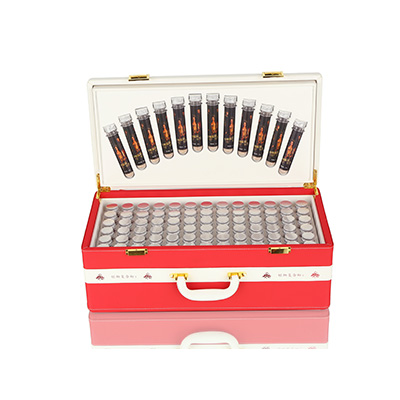 乐清产后卵巢回春套