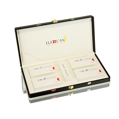 乐清产后恢复自洁系统套