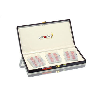 乐清产后排恶露套 