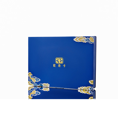 乐清产后修复调理套