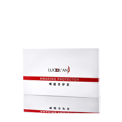 乐清气血能量海底轮.外盆底肌修复套