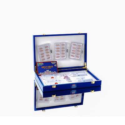 乐清润芯滋润综合版