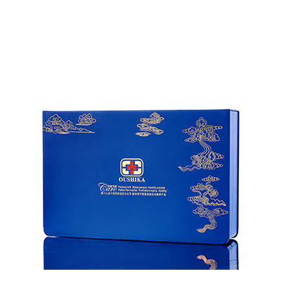 乐清产后深度盆底抗衰套