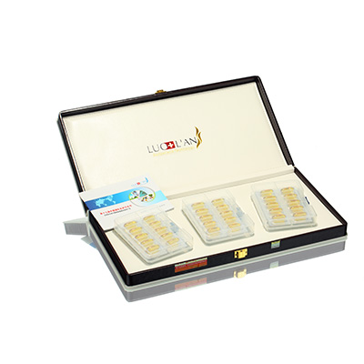 乐清产后黏膜弹性修复套