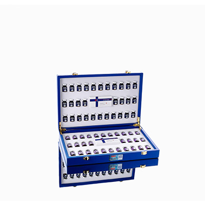 乐清润芯综合版