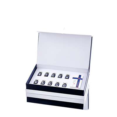 私密回春抗衰紧致套乐清